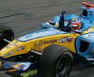 F1賽車