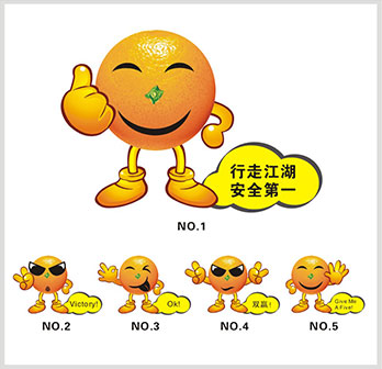 太平洋汽車網