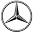 奔馳 M-class