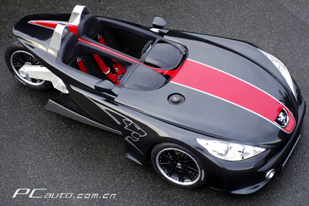  Peugeot  20Cup D 