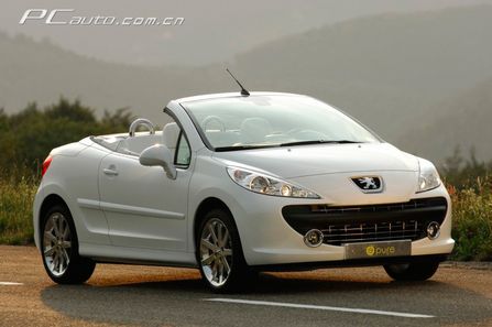  207 E-pure DƬ D 