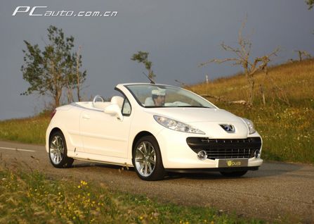  207 E-pure DƬ D 