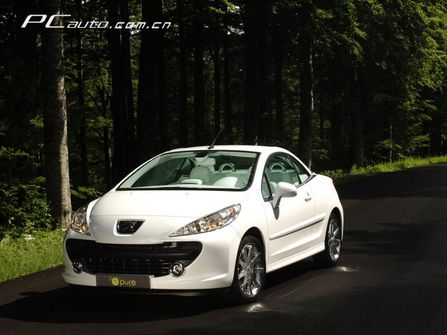  207 E-pure DƬ D 