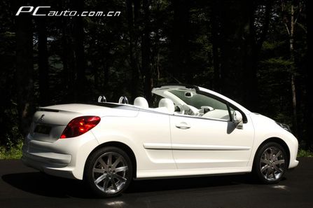  207 E-pure DƬ D 
