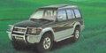 ¿ڽ CJY6470E 2.4MT A 