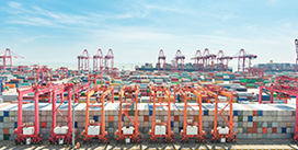 eBay亚太物流平台将下线FedEx服务