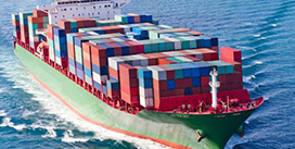 世界各国海关政策介绍