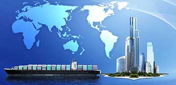 国际快递禁止的物品