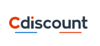 Cdiscount