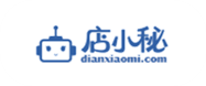 店小秘